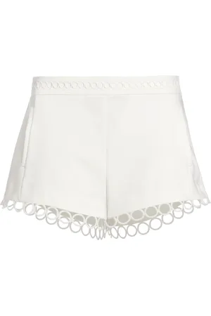 Ramy Brook Women