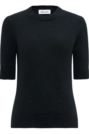 Callas Milano Women