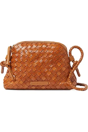 Loeffler Randall Women