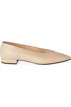 Loro Piana Women