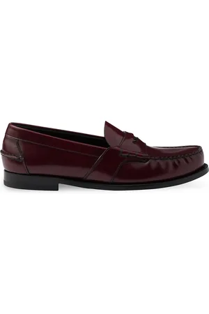 Prada Men