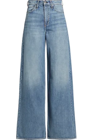 RAG&BONE Women