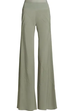Rick Owens Women