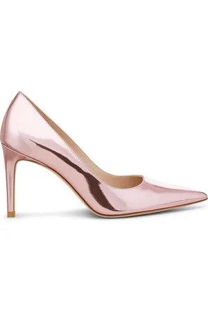 Stuart Weitzman Women