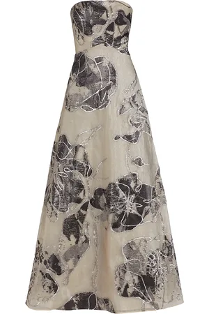 Rene Ruiz Collection Women