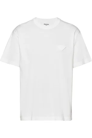 Prada Men