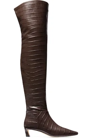 Michael Kors Women