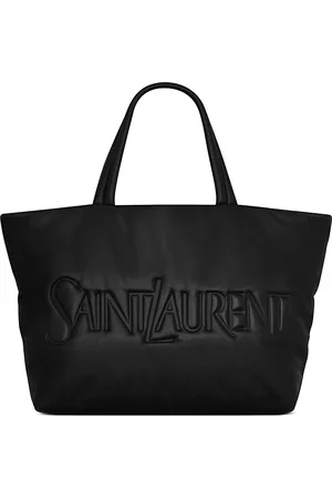 Saint Laurent Men