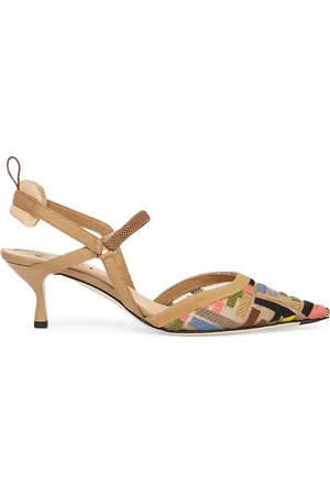 Fendi Women