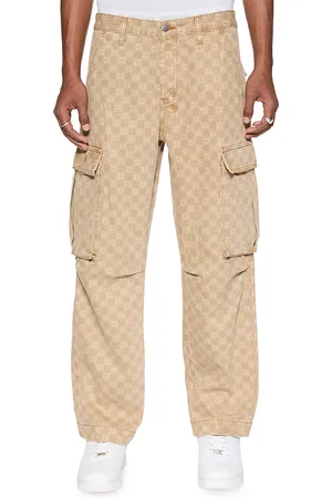 KSUBI Men