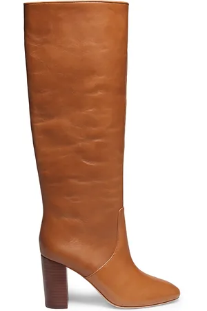 Loeffler Randall Women