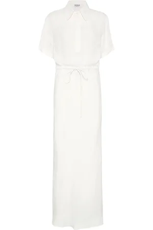 Brunello Cucinelli Women