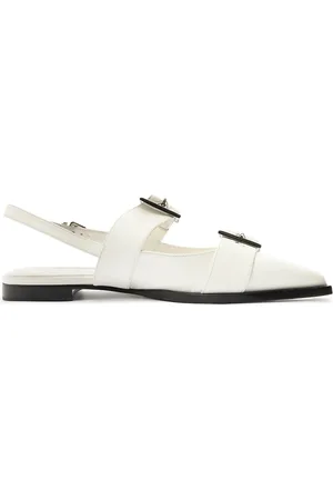 Schutz Women