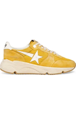 Golden Goose Men