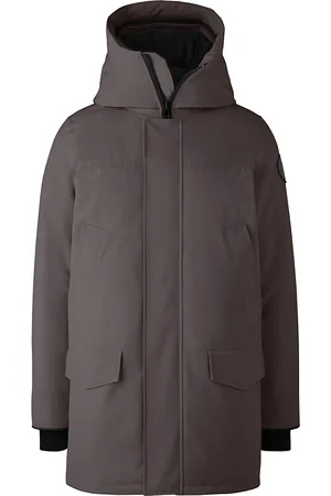 Canada Goose Men