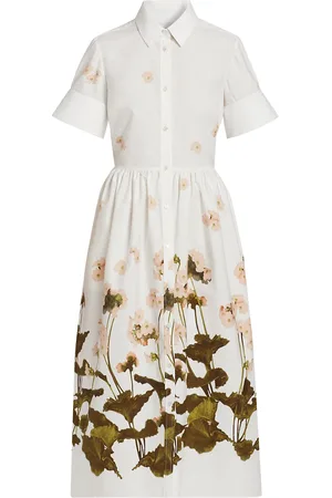 Erdem Women