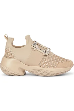 Roger Vivier Women