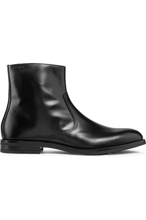 Stuart Weitzman Men