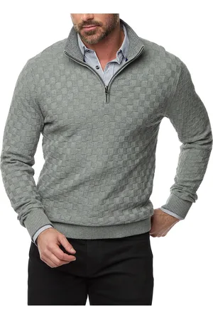 Robert Graham Men