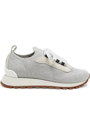 Brunello Cucinelli Women