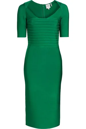 Hervé Léger Women