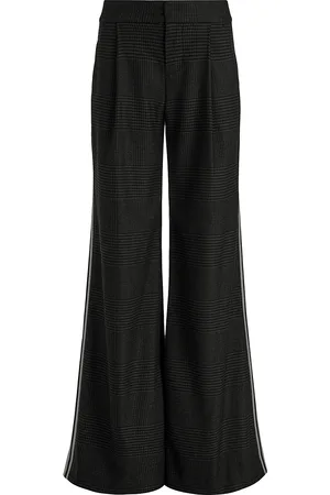 ALICE+OLIVIA Women