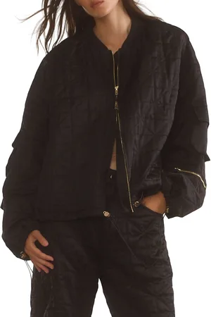 Cynthia Rowley Women