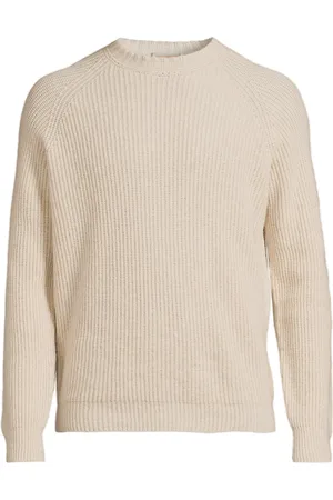 JOHN SMEDLEY Men