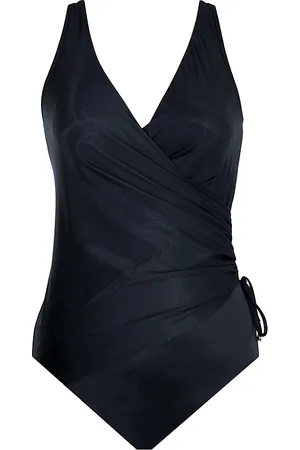 Miraclesuit Women