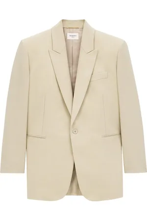 Saint Laurent Women
