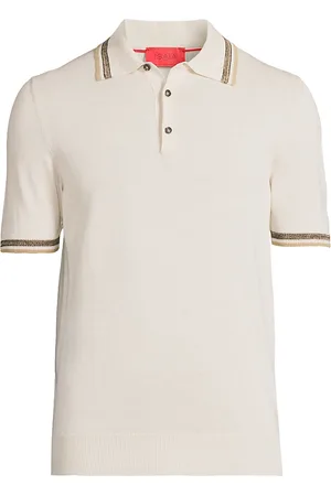 ISAIA Men