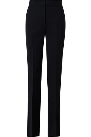 AKRIS Women