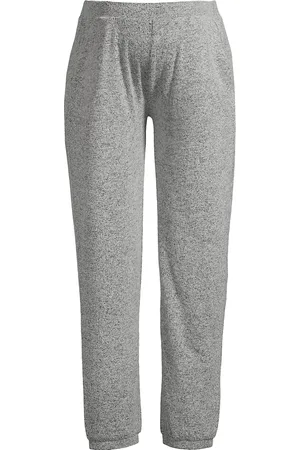 Nom Maternity Women
