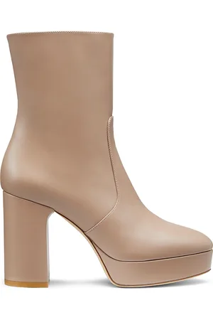 Stuart Weitzman Women