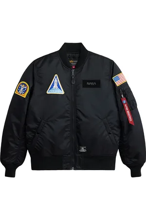 Alpha Industries Men