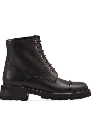 MALONE SOULIERS Women