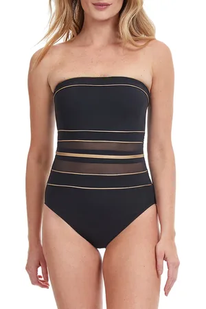 Gottex Swimwear Women