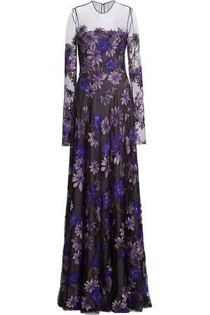 Naeem Khan Women