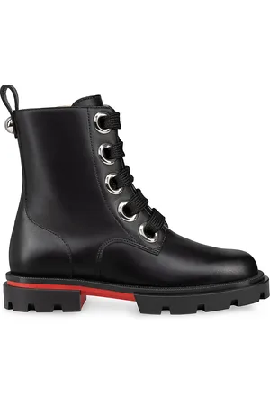 Christian Louboutin Little Kid