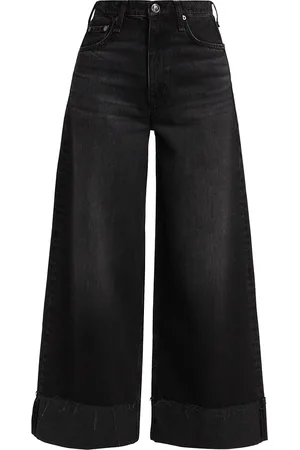 RAG&BONE Women