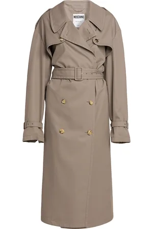 Moschino Women