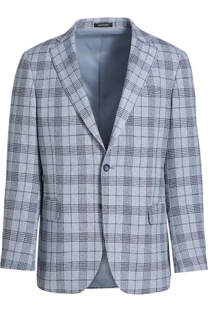 Saks Fifth Avenue Men