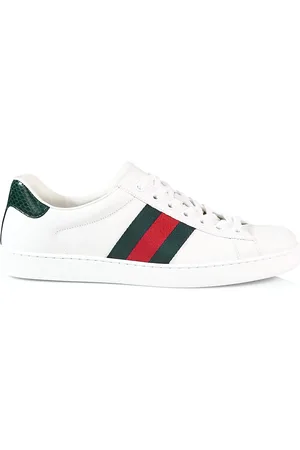 Gucci Men
