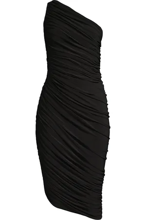 Norma Kamali Women