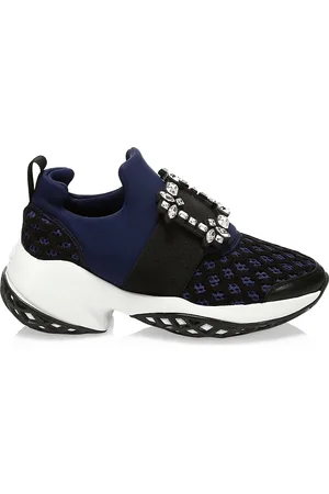 Roger Vivier Women