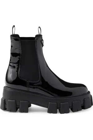 Prada Women