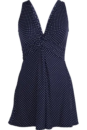 Miraclesuit Women