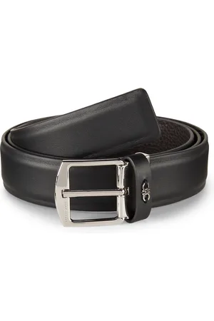 Salvatore Ferragamo Men