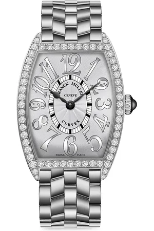 FRANCK MULLER Women