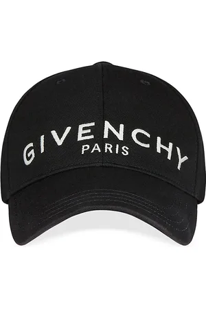 Givenchy Men